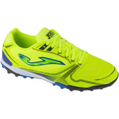 Fodboldstøvler Joma Dribling 25 Driw Tf