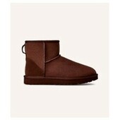 Støvletter Ugg  -