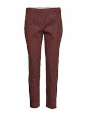 Kylie 497 Fiveunits Brown
