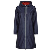 Parkaer Petit Bateau  Cabotin