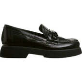 Loafers Högl -
