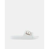 Sandaler Emporio Armani Ea7  7x000108 Af15118