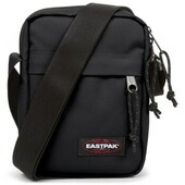 Skuldertasker Eastpak  The One