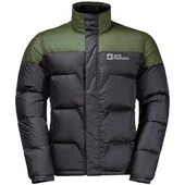 Jakker Jack Wolfskin  12071714129