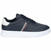 Sneakers Tommy Hilfiger  Fm0fm05300