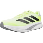 Løbesko Adidas Duramo Sl2 M