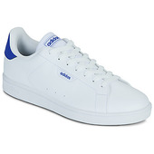 Sneakers Adidas  Urban CourtÂ 