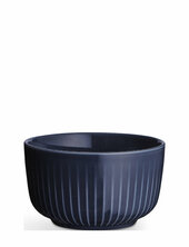 Hammershøi Bowl Ø12cm Kähler Blue