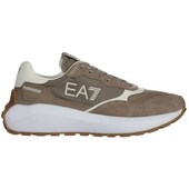 Sneakers Emporio Armani Emporio Ea7