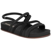 Sandaler Ipanema  27211bf986