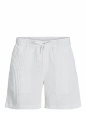 Jpstjaiden Massimo Jogger Shorts Srt Jack & J S White