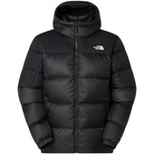 Dynejakker The North Face  Diablo Down 2.0 Hd Nf0a8992goc1