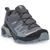 Vandresko Salomon  X Ultra 360 Gtx