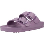 Sandaler Birkenstock  Arizona Big Buckle Eva