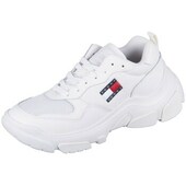 Sneakers Tommy Hilfiger  Lightweight Hybrid Runner