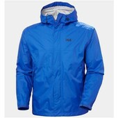 Vindjakker Helly Hansen Loke