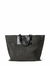 Day My Companion Bag Day Et Black