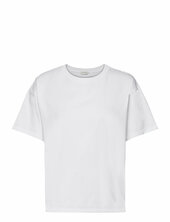 Fizvalley American Vintage White