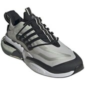 Sneakers Adidas  Alphaboost V1