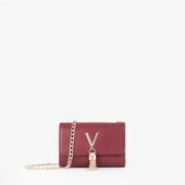 Håndtaske Valentino  Vbs1r403g