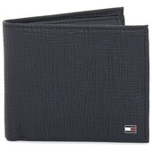 Tegnebøger Tommy Hilfiger  Am13709dw6