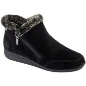 Støvletter Rieker  4725600