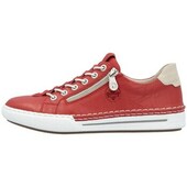 Sneakers Rieker L725034