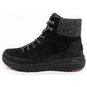 Sneakers Skechers  144204bkgy