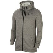 Sweatshirts Nike Thrma Hd Fz