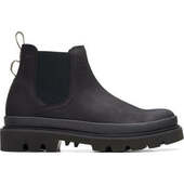 Støvler Clarks -