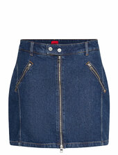 Gavade Hugo Blue