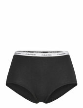 Boyshort Calvin Klein Black