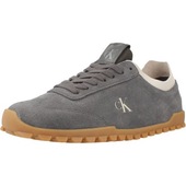Sneakers Calvin Klein Jeans  Low Profile Runner Sue