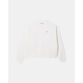 Sweatshirts Lacoste  Sf5614