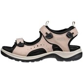 Sandaler Ecco 82204302118