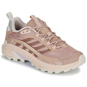 Vandresko Merrell  Moab Speed 2