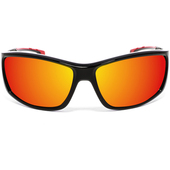 Solbriller Carrera  002s-oit