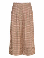 Lynhaven Munthe Beige