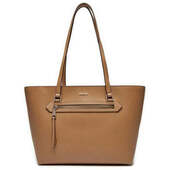 Skuldertasker Dkny  -