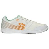 Sneakers Salming  Viper 5