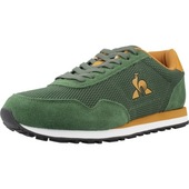Sneakers Le Coq Sportif  Astra 2 Mesh