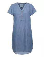 Kaminaspw Dr Part Two Blue