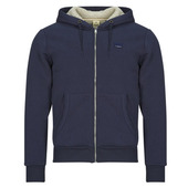Sweatshirts Jack & Jones  Jprblumason Teddy