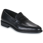 Loafers Paul Smith  Remi