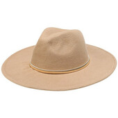Hatte La Modeuse  75862_p179520