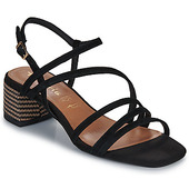 Sandaler Tamaris  28211-0a1