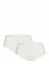 Sloggi Go Midi C2p Sloggi White