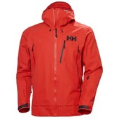 Vindjakker Helly Hansen Odin 9 Worlds Infinity