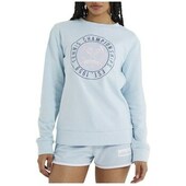 Sweatshirts Ellesse  Antichi