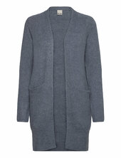 Ihkamara Ca2 Ichi Blue